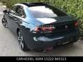 Peugeot 508 GT AUT*LEDER*NAVI*LED*CAM*SHZ*PANORAMA Gris - thumbnail 4