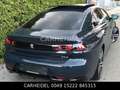 Peugeot 508 GT AUT*LEDER*NAVI*LED*CAM*SHZ*PANORAMA Gris - thumbnail 17
