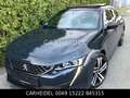 Peugeot 508 GT AUT*LEDER*NAVI*LED*CAM*SHZ*PANORAMA Gris - thumbnail 18