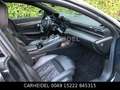 Peugeot 508 GT AUT*LEDER*NAVI*LED*CAM*SHZ*PANORAMA Gris - thumbnail 11