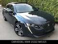 Peugeot 508 GT AUT*LEDER*NAVI*LED*CAM*SHZ*PANORAMA Gris - thumbnail 16
