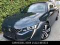 Peugeot 508 GT AUT*LEDER*NAVI*LED*CAM*SHZ*PANORAMA Gris - thumbnail 1