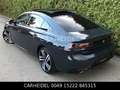 Peugeot 508 GT AUT*LEDER*NAVI*LED*CAM*SHZ*PANORAMA Gris - thumbnail 19