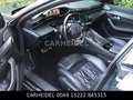 Peugeot 508 GT AUT*LEDER*NAVI*LED*CAM*SHZ*PANORAMA Gris - thumbnail 5