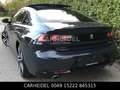 Peugeot 508 GT AUT*LEDER*NAVI*LED*CAM*SHZ*PANORAMA Gris - thumbnail 15