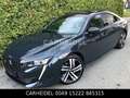 Peugeot 508 GT AUT*LEDER*NAVI*LED*CAM*SHZ*PANORAMA Gris - thumbnail 20