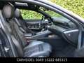 Peugeot 508 GT AUT*LEDER*NAVI*LED*CAM*SHZ*PANORAMA Gris - thumbnail 8