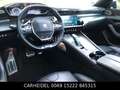Peugeot 508 GT AUT*LEDER*NAVI*LED*CAM*SHZ*PANORAMA Gris - thumbnail 12