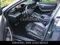 Peugeot 508 GT AUT*LEDER*NAVI*LED*CAM*SHZ*PANORAMA Gris - thumbnail 7