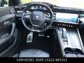 Peugeot 508 GT AUT*LEDER*NAVI*LED*CAM*SHZ*PANORAMA Gris - thumbnail 13