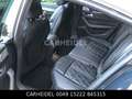Peugeot 508 GT AUT*LEDER*NAVI*LED*CAM*SHZ*PANORAMA Gris - thumbnail 9