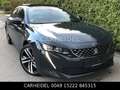 Peugeot 508 GT AUT*LEDER*NAVI*LED*CAM*SHZ*PANORAMA Gris - thumbnail 2