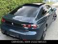 Peugeot 508 GT AUT*LEDER*NAVI*LED*CAM*SHZ*PANORAMA Gris - thumbnail 3