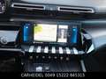 Peugeot 508 GT AUT*LEDER*NAVI*LED*CAM*SHZ*PANORAMA Gris - thumbnail 6