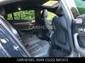 Peugeot 508 GT AUT*LEDER*NAVI*LED*CAM*SHZ*PANORAMA Gris - thumbnail 10