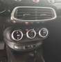Fiat 500X 500X 1.4 Klima BiXenon Kamera PDC Negro - thumbnail 14