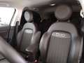 Fiat 500X 500X 1.4 Klima BiXenon Kamera PDC Negro - thumbnail 7