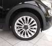 Fiat 500X 500X 1.4 Klima BiXenon Kamera PDC Negro - thumbnail 16