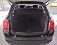 Fiat 500X 500X 1.4 Klima BiXenon Kamera PDC Negro - thumbnail 15