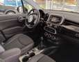 Fiat 500X 500X 1.4 Klima BiXenon Kamera PDC Negro - thumbnail 8