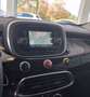 Fiat 500X 500X 1.4 Klima BiXenon Kamera PDC Negro - thumbnail 11