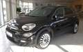 Fiat 500X 500X 1.4 Klima BiXenon Kamera PDC Negro - thumbnail 1