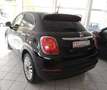 Fiat 500X 500X 1.4 Klima BiXenon Kamera PDC Negro - thumbnail 2