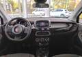 Fiat 500X 500X 1.4 Klima BiXenon Kamera PDC Negro - thumbnail 6