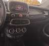 Fiat 500X 500X 1.4 Klima BiXenon Kamera PDC Negro - thumbnail 12