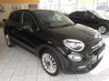 Fiat 500X 500X 1.4 Klima BiXenon Kamera PDC Negro - thumbnail 3