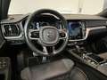 Volvo S60 2.0 T8 AWD Polestar Engineered | PANO| TREKHAAK | Gris - thumbnail 3