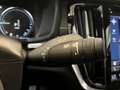 Volvo S60 2.0 T8 AWD Polestar Engineered | PANO| TREKHAAK | Gris - thumbnail 49