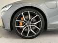 Volvo S60 2.0 T8 AWD Polestar Engineered | PANO| TREKHAAK | Gris - thumbnail 41