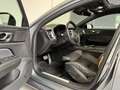 Volvo S60 2.0 T8 AWD Polestar Engineered | PANO| TREKHAAK | Gris - thumbnail 36