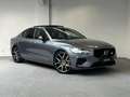 Volvo S60 2.0 T8 AWD Polestar Engineered | PANO| TREKHAAK | Gris - thumbnail 7