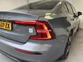 Volvo S60 2.0 T8 AWD Polestar Engineered | PANO| TREKHAAK | Gris - thumbnail 34