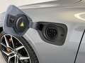 Volvo S60 2.0 T8 AWD Polestar Engineered | PANO| TREKHAAK | Gris - thumbnail 40