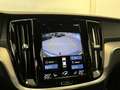 Volvo S60 2.0 T8 AWD Polestar Engineered | PANO| TREKHAAK | Gris - thumbnail 22