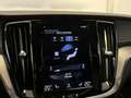 Volvo S60 2.0 T8 AWD Polestar Engineered | PANO| TREKHAAK | Gris - thumbnail 18