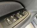 Volvo S60 2.0 T8 AWD Polestar Engineered | PANO| TREKHAAK | Gris - thumbnail 42