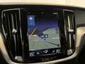 Volvo S60 2.0 T8 AWD Polestar Engineered | PANO| TREKHAAK | Gris - thumbnail 23