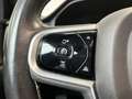 Volvo S60 2.0 T8 AWD Polestar Engineered | PANO| TREKHAAK | Gris - thumbnail 45