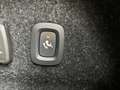 Volvo S60 2.0 T8 AWD Polestar Engineered | PANO| TREKHAAK | Gris - thumbnail 39