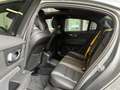 Volvo S60 2.0 T8 AWD Polestar Engineered | PANO| TREKHAAK | Gris - thumbnail 15