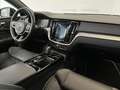 Volvo S60 2.0 T8 AWD Polestar Engineered | PANO| TREKHAAK | Gris - thumbnail 13