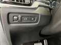 Volvo S60 2.0 T8 AWD Polestar Engineered | PANO| TREKHAAK | Gris - thumbnail 47