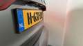 Volvo S60 2.0 T8 AWD Polestar Engineered | PANO| TREKHAAK | Gris - thumbnail 33