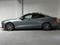 Volvo S60 2.0 T8 AWD Polestar Engineered | PANO| TREKHAAK | Gris - thumbnail 8