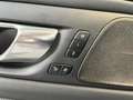 Volvo S60 2.0 T8 AWD Polestar Engineered | PANO| TREKHAAK | Gris - thumbnail 43