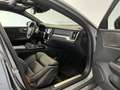 Volvo S60 2.0 T8 AWD Polestar Engineered | PANO| TREKHAAK | Gris - thumbnail 17